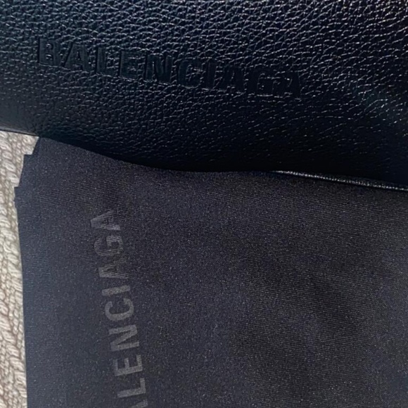 Balenciaga Sunglasses - Picture 9 of 14